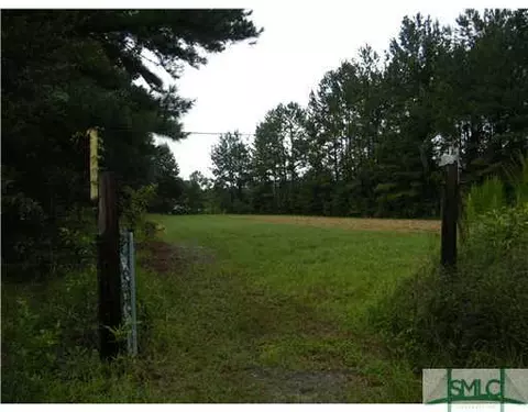 112 Harmony Dr, Springfield, GA 31329 photo 14