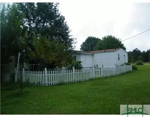 112 Harmony Dr, Springfield, GA 31329 photo 6