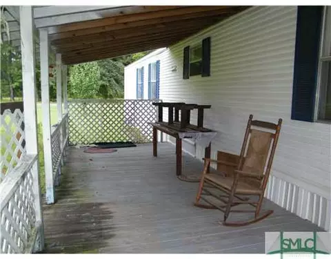 112 Harmony Dr, Springfield, GA 31329 photo 10