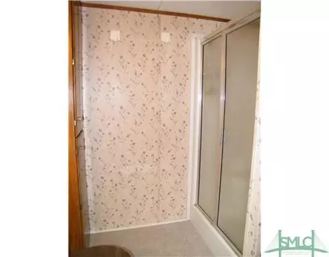 112 Harmony Dr, Springfield, GA 31329 photo 8