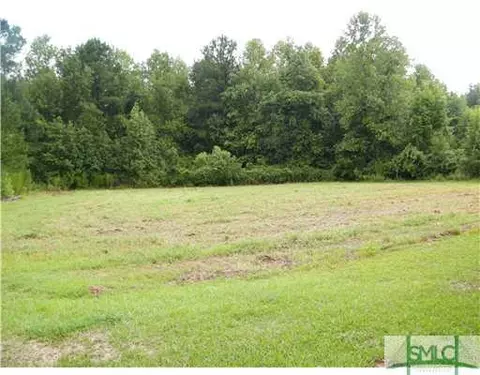 112 Harmony Dr, Springfield, GA 31329 photo 5