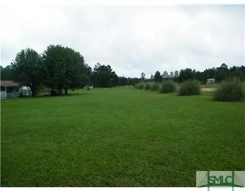 112 Harmony Dr, Springfield, GA 31329 photo 15