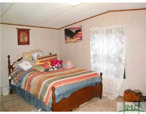 112 Harmony Dr, Springfield, GA 31329 photo 4