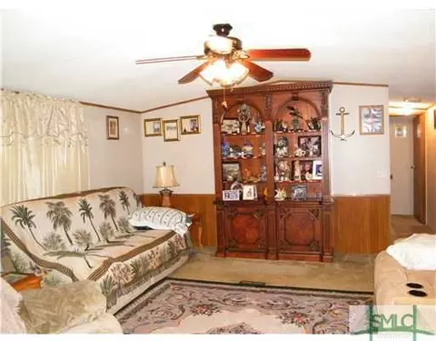 112 Harmony Dr, Springfield, GA 31329 photo 3