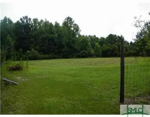 112 Harmony Dr, Springfield, GA 31329 photo 12