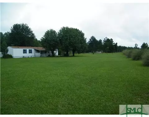 112 Harmony Dr, Springfield, GA 31329 photo 16