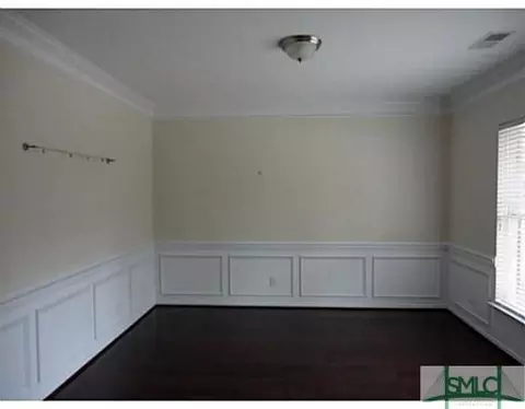 110 Spring Lakes Dr, Savannah, GA 31407 photo 9