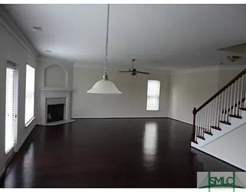 110 Spring Lakes Dr, Savannah, GA 31407 photo 7