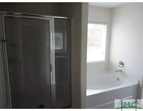110 Spring Lakes Dr, Savannah, GA 31407 photo 11