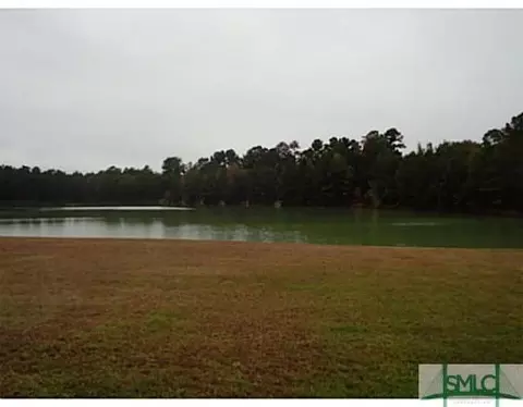 110 Spring Lakes Dr, Savannah, GA 31407 photo 3
