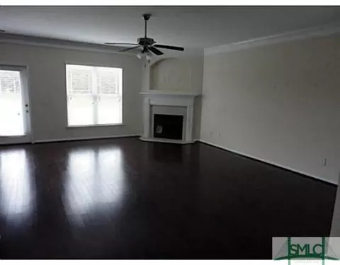 110 Spring Lakes Dr, Savannah, GA 31407 photo 10