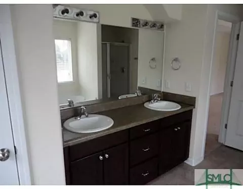110 Spring Lakes Dr, Savannah, GA 31407 photo 8
