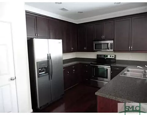 110 Spring Lakes Dr, Savannah, GA 31407 photo 6