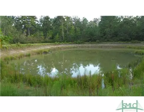 113 Needle Pointe Dr, Guyton, GA 31312 photo 9