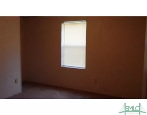 113 Needle Pointe Dr, Guyton, GA 31312 photo 6