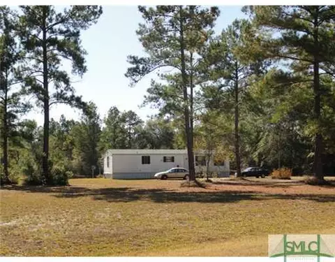 113 Needle Pointe Dr, Guyton, GA 31312 photo 2