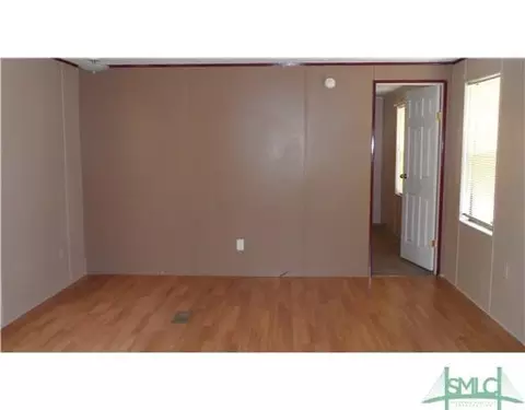 113 Needle Pointe Dr, Guyton, GA 31312 photo 5