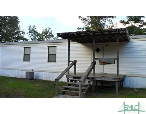 113 Needle Pointe Dr, Guyton, GA 31312 photo 8