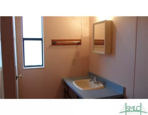 113 Needle Pointe Dr, Guyton, GA 31312 photo 7