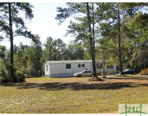 113 Needle Pointe Dr, Guyton, GA 31312 photo 1