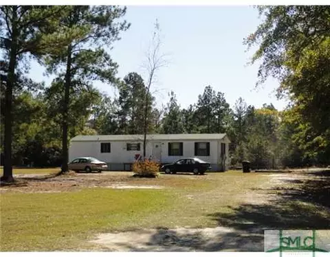 113 Needle Pointe Dr, Guyton, GA 31312 photo 3