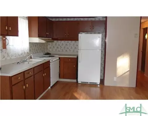 113 Needle Pointe Dr, Guyton, GA 31312 photo 4