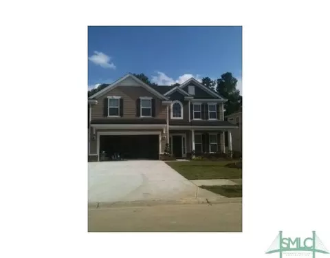 Undisclosed, Pooler, GA 31322 photo 1