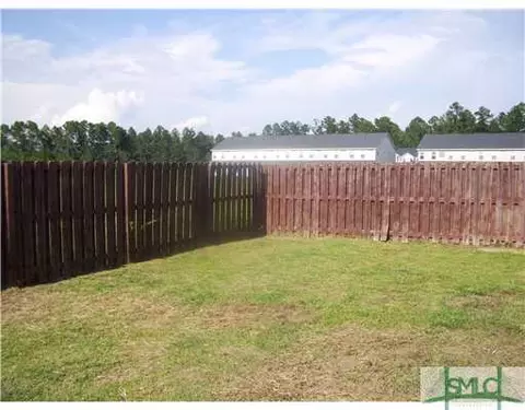 166 Lakepointe Dr, Pooler, GA 31322 photo 13