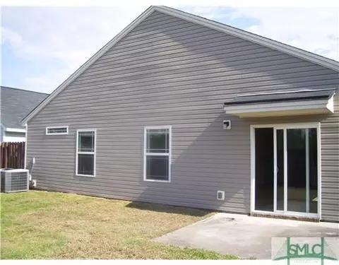 166 Lakepointe Dr, Pooler, GA 31322 photo 12