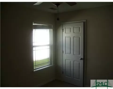 166 Lakepointe Dr, Pooler, GA 31322 photo 8