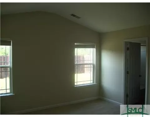166 Lakepointe Dr, Pooler, GA 31322 photo 4