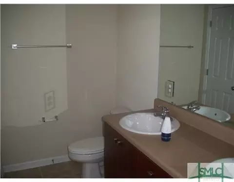 166 Lakepointe Dr, Pooler, GA 31322 photo 5