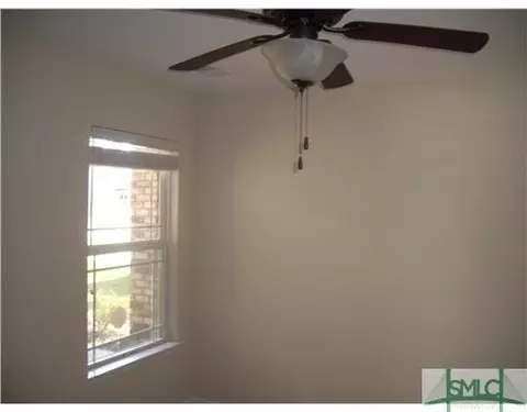 166 Lakepointe Dr, Pooler, GA 31322 photo 10