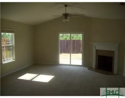 166 Lakepointe Dr, Pooler, GA 31322 photo 3