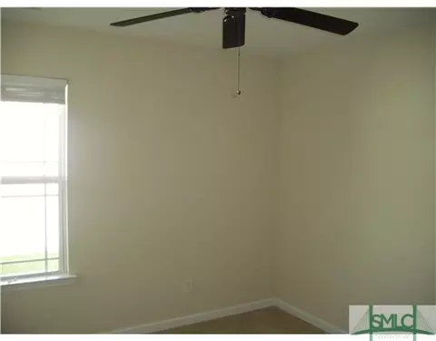 166 Lakepointe Dr, Pooler, GA 31322 photo 9
