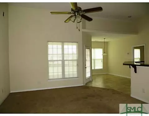 22 Bay Willow Ct, Savannah, GA 31407 photo 2