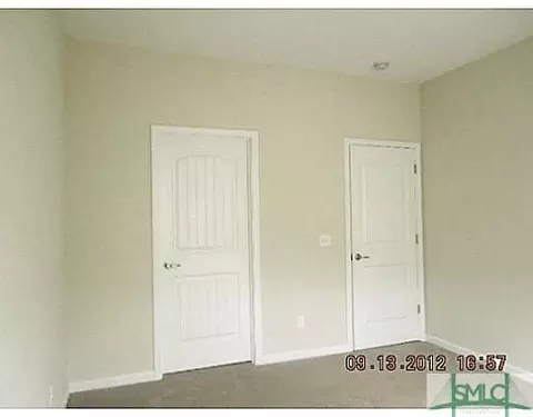 22 Bay Willow Ct, Savannah, GA 31407 photo 13