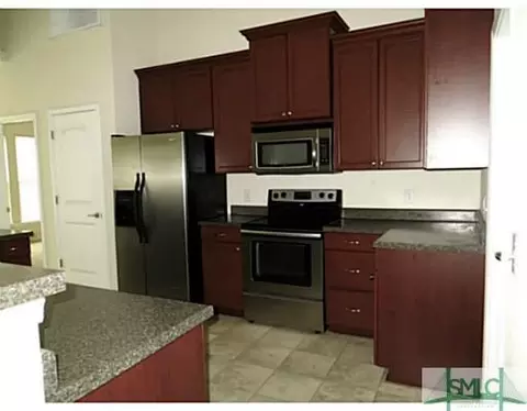 22 Bay Willow Ct, Savannah, GA 31407 photo 4