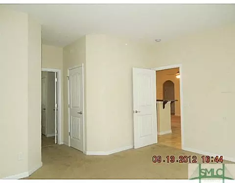 22 Bay Willow Ct, Savannah, GA 31407 photo 7