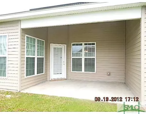 22 Bay Willow Ct, Savannah, GA 31407 photo 16