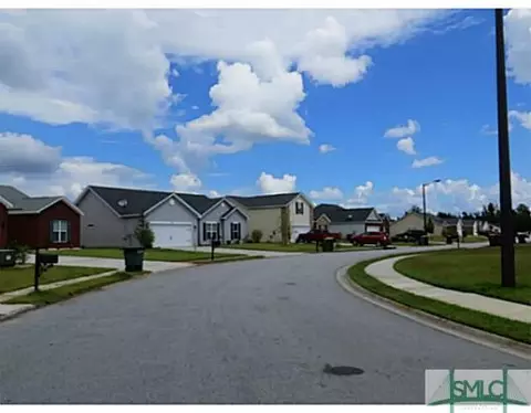 22 Bay Willow Ct, Savannah, GA 31407 photo 18