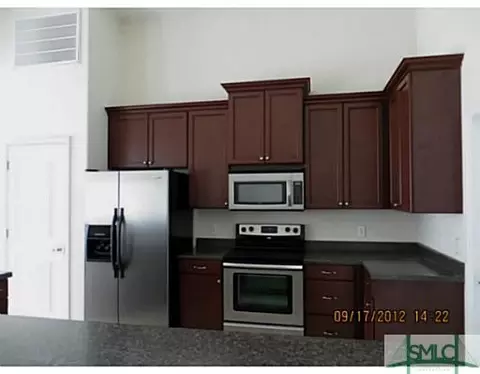 22 Bay Willow Ct, Savannah, GA 31407 photo 5