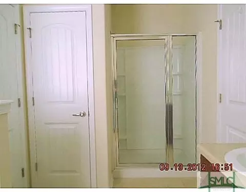 22 Bay Willow Ct, Savannah, GA 31407 photo 10