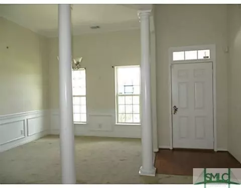22 Bay Willow Ct, Savannah, GA 31407 photo 3