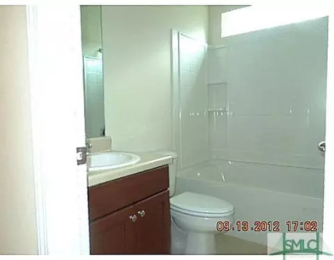 22 Bay Willow Ct, Savannah, GA 31407 photo 12
