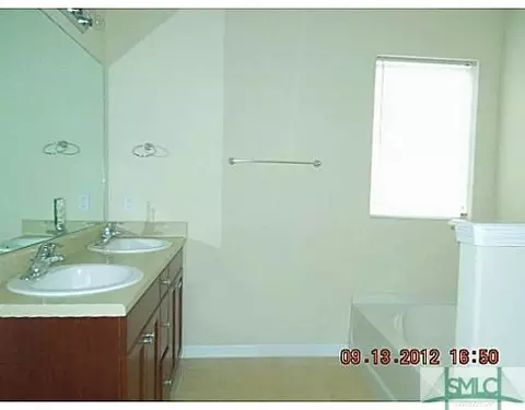 22 Bay Willow Ct, Savannah, GA 31407 photo 8