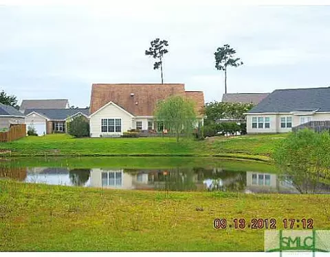22 Bay Willow Ct, Savannah, GA 31407 photo 17