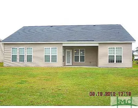 22 Bay Willow Ct, Savannah, GA 31407 photo 15