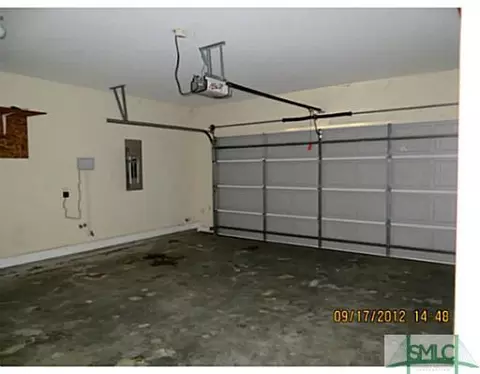 22 Bay Willow Ct, Savannah, GA 31407 photo 14
