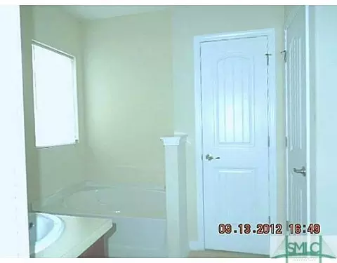 22 Bay Willow Ct, Savannah, GA 31407 photo 9
